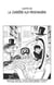 One Piece édition originale - Chapitre 926 - La carrière aux prisonniers