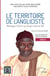Le territoire de l'angliciste tome 1 - Mélanges offerts au Doyen Moctar Bâ