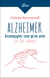 Alzheimer : accompagner ceux quon aime