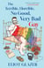 The Terrible, Horrible, No Good, Very Bad Gay - Essays