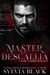 Master Descallia - Masters of the Consulate, #1