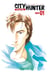 City Hunter Edition De Luxe T01