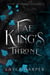 Fae King's Throne - Court of Bones and Ash, #6