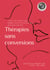 Thérapies sans conversion