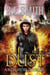 Dust 2: A New World Order - The Dust Series, #2