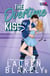 The Overtime Kiss - The spicy, single dad ice-hockey romance for fans of Stephanie Archer