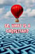 So, What Is a Christian?