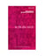 Études françaises. Volume 14, numéros 1-2, avril 1978 - Le fil du récit
