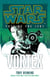 Star Wars: Fate of the Jedi - Vortex