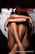 Riley Parra Season Two - Riley Parra, #2