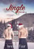 Jingle All the Mitchell Way - Mitchell - Healy Series