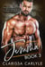 Jemma 3: A Celebrity Romance - Entertainment with Jem, #3