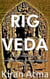 Rig Veda - Hinduistisk Pantheon-serie (Dansk), #3
