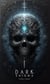 Dark Enigma - Dark Symphony, #10