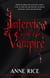 Interview With The Vampire - Volume 1 in series