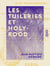 Les Tuileries et Holy-Rood - Ou Réfutation du dernier écrit de M. Châteaubriand sur la nouvelle proposition relative au bannissement de Charles X et de sa famille