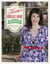 Kirstie's Vintage Home