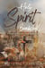Holy Spirit Bombshells