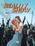 Reality Show - Volume 5 - Top-Rated Show