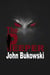 The Peeper
