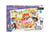 Puzzle 150 pièces - Mortel Anniversaire / Mortelle Adèle - Nathan