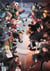Puzzle Compact 1000 pièces - Naruto Shippuden - Clementoni