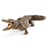 Figurine  Crocodile - Schleich