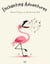 Enchanting Adventures: Bilingual Portuguese-English Stories for Kids