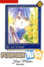 Fushigi Yugi T16