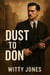 Dust To Don