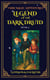 Book 5: Legend of the Dark Druid - Fairy Magic Adventures, #5