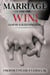 Marriage For The Win: God Is A Matchmaker