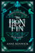 The Iron Fin - Elemental Web Chronicles, #3