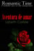 Aventura de amar - Romantic Time 7