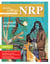 NRP Collège - Le pouvoir des fables - Janvier 2018 (Format PDF)