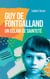 Guy de Fontgalland - Un éclair de sainteté