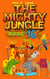The Mighty Jungle - The Mighty Jungle, #16