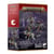 G/GITZ: GROGNEBOSS ET SUITE DE VILS-LEUS