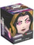 Deck Box Liliana Squaroes Magic the Gathering - Ultimate Guard