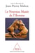 Le Nouveau Musée de l'Homme