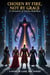 Chosen by Fire, Not by Grace. A Chronicle of Devine Rebellion