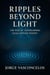 Ripples Beyond Light - The Rise of Superluminal Localization Theory