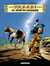 Yakari - Tome 39 - Le jour du silence