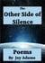 The Other Side of Silence