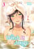 Wash It All Away 03