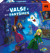 La valse des fantômes - Jeu de société enfant - Schmidt