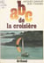 ABC de la croisière