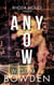 Any Now - Any Now, #1