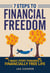 7 Steps to Financial Freedom