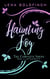 Haunting Joy: The Complete Series (Books 1 & 2 and Chain Reaction) - Haunting Joy, #4